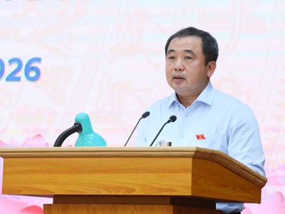 Hà Nội: Phát triển kinh tế đi đôi với bảo tồn, phát huy các giá trị văn hoá