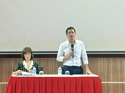 Chia sẻ bài báo như thế nào bị coi là vi phạm bản quyền?