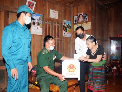 Báo cáo nhân quyền Hoa Kỳ nhận định không khách quan về Việt Nam