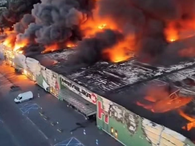 Khẩn trương triển khai công tác bảo hộ công dân Việt Nam 