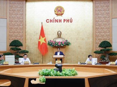 Lĩnh vực du lịch phục hồi mạnh, vượt cùng kỳ trước đại dịch