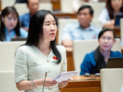 Phát huy di sản văn hoá, đẩy mạnh kích cầu du lịch