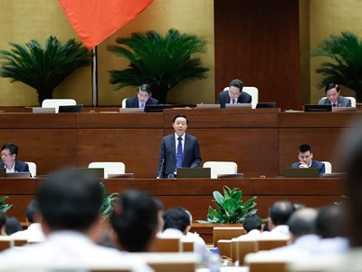 Đầu tư phát triển văn hóa, nâng cao sức cạnh tranh du lịch Việt Nam