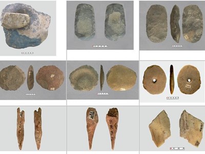 Bảo tồn, phát huy giá trị văn hóa dân tộc Mường và nền “Văn hóa Hòa Bình”
