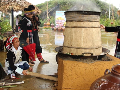 Năm 2025, phấn đấu đón từ 25 - 28 triệu lượt khách quốc tế