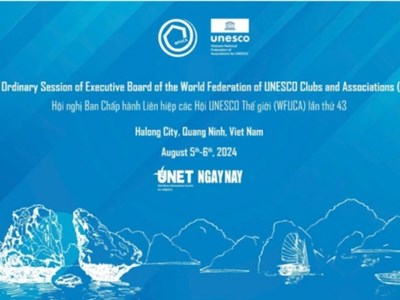  Tìm giải pháp phát triển các ngành công nghiệp văn hóa