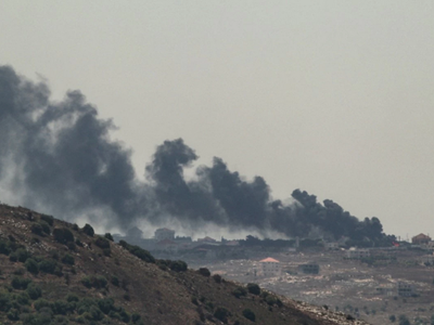 Cảnh báo công dân về leo thang xung đột tại Trung Đông