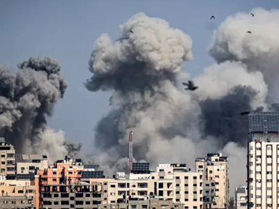  Chủ động triển khai các phương án bảo hộ công dân tại các điểm nóng