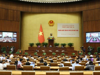 Bộ VHTTDL đang đề nghị sửa đổi các quy định về chế độ đãi ngộ đối với vận động viên