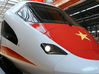 Chậm nhất ngày 20.10 phải có Tờ trình của Chính phủ gửi Quốc hội