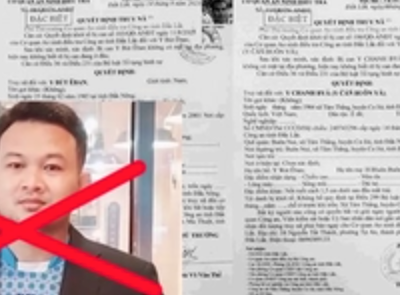 Bộ Ngoại giao lên tiếng việc dẫn độ đối tượng chủ mưu vụ khủng bố ở Đắk Lắk