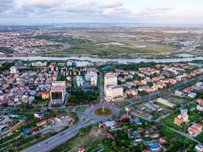 Thủ tướng phê bình nghiêm khắc 6 tỉnh, thành chậm hướng dẫn thi hành Luật Đất đai