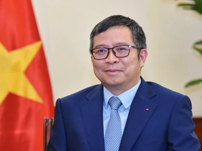 Chuyến công tác của Thủ tướng tới Trung Quốc chuyển tải nhiều thông điệp ý nghĩa