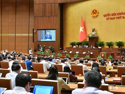 Tọa đàm truyền thông chính sách có tác động lớn đến xã hội trong lĩnh vực văn hóa