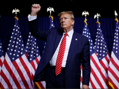 "Chúng ta đã làm nên chiến thắng vĩ đại nhất"