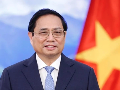 Thủ tướng Phạm Minh Chính sẽ dự Hội nghị G20, hoạt động tại Brazil và thăm chính thức Cộng hòa Dominica