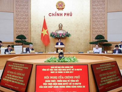 Đài Truyền hình Việt Nam chỉ tiếp nhận chức năng, nhiệm vụ của một số đài truyền hình