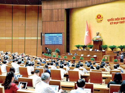 10 sự kiện Văn hóa, Thể thao và Du lịch tiêu biểu năm 2024