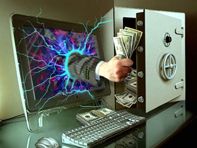 Mở đợt cao điểm tấn công, trấn áp tội phạm sử dụng công nghệ cao