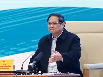 Khai thác lợi thế cạnh tranh của văn hóa nông nghiệp, văn minh lúa nước