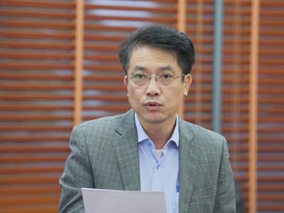 Cán bộ, công chức, viên chức, lực lượng vũ trang khi sắp xếp bộ máy sẽ được hưởng chính sách như thế nào?