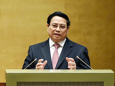 Quốc tế hoá văn hoá bản sắc văn hoá của Việt Nam, Việt Nam hoá tinh hoa văn hoá thế giới