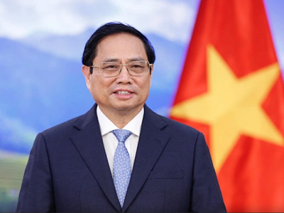 Chuyến công tác của Thủ tướng sẽ tạo sự chuyển động mạnh mẽ giữa Việt Nam với Ba Lan, Czech và Thụy Sĩ