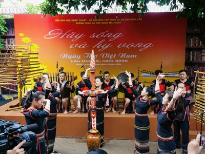 Thủ tướng ủy quyền 3 Bộ, cơ quan thông báo mục tiêu, nhiệm vụ năm 2025 của các chương trình mục tiêu quốc gia