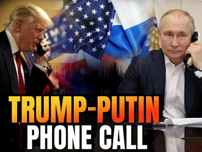 Việt Nam sẵn sàng tham gia nỗ lực tìm giải pháp hoà bình cho Ukraine