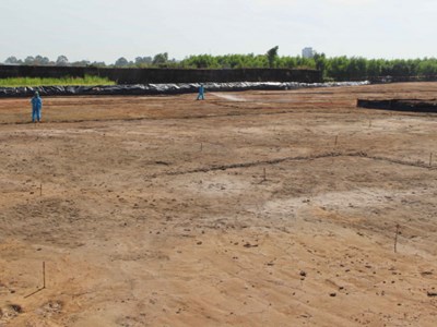 Bộ Ngoại giao lên tiếng về việc USAID ngừng hoạt động