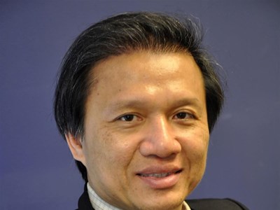 Bộ Công an thông báo về tổ chức khủng bố “Ủy ban cứu người vượt biển”