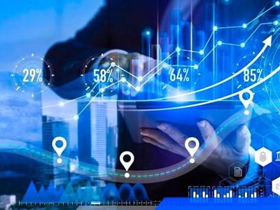 Phát động phong trào thi đua toàn quốc về phát triển khoa học, đổi mới sáng tạo và chuyển đổi số