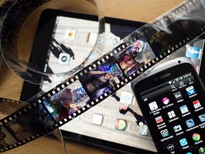 Đơn giản hóa thủ tục xuất nhập khẩu văn hóa phẩm không nhằm mục đích kinh doanh