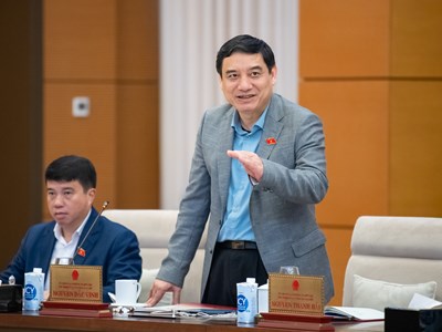 Kiến nghị giảm thuế thu nhập doanh nghiệp với báo chí xuống cùng mức 10%