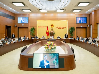 Đánh giá công tác giáo dục đạo đức, văn hoá, lối sống cho học sinh, sinh viên