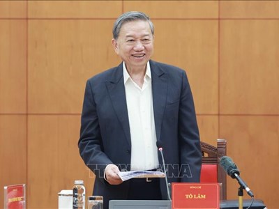 Tập trung xử lý dứt điểm các công trình, dự án chậm tiến độ, tồn đọng, kéo dài