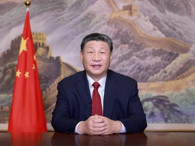 Bài viết của Tổng Bí thư, Chủ tịch Trung Quốc Tập Cận Bình đăng trên Báo Nhân Dân