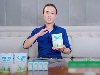 Rà soát, xử lý các sai phạm trong hoạt động quảng cáo thực phẩm trên báo chí và môi trường mạng