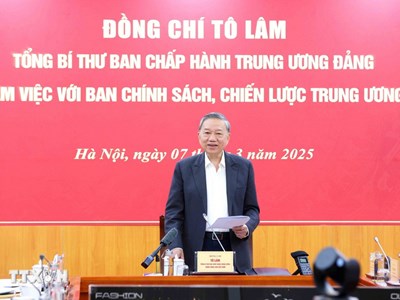 Xoá bỏ triệt để nhận thức, tư tưởng, quan niệm, thái độ định kết với kinh tế tư nhân