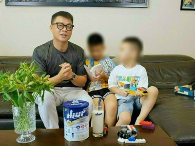 Bổ sung chế tài xử lý những người lợi dụng uy tín của mình để quảng cáo sai sự thật