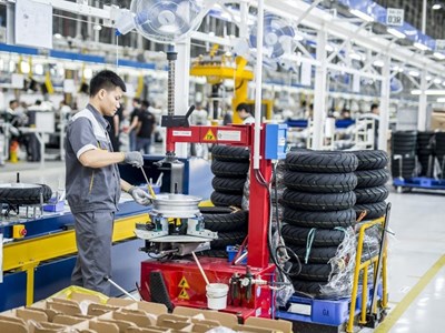 Rà soát, loại bỏ những điều kiện cản trở sự phát triển của doanh nghiệp tư nhân