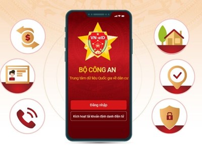 Đẩy mạnh công tác truyền thông chính sách có tác động lớn đến xã hội