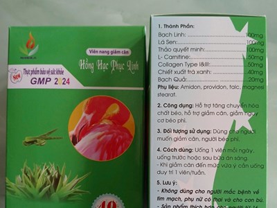 Kiểm soát đặc biệt các sản phẩm thực phẩm có nguy cơ cao, sử dụng sai mục đích, chứa chất cấm