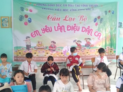 Thủ tướng yêu cầu tăng cường các hoạt động giáo dục về văn hóa, nghệ thuật, thể thao… cho học sinh