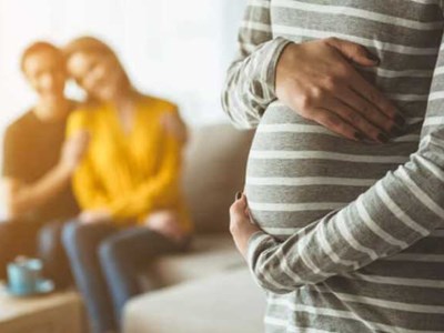 Điều kiện, hồ sơ, thủ tục như thế nào để mang thai hộ vì mục đích nhân đạo?