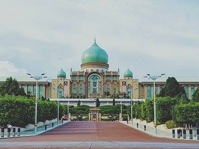 Thái Lan và Campuchia dự kiến hoà đàm chiều nay tại Malaysia