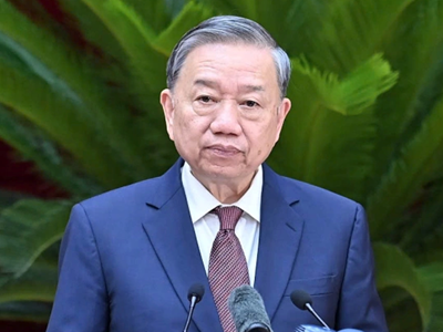 Không để người dân vùng mưa lũ đói rét, không có chỗ ở, đảm bảo cuộc sống cơ bản