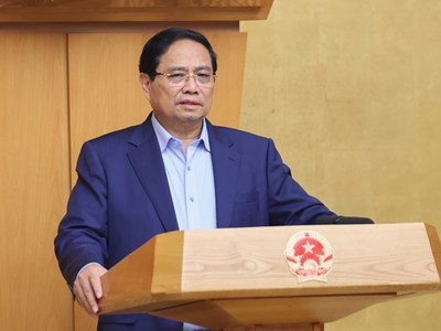 Đề xuất chọn ngày 24.11 là ngày Văn hóa Việt Nam