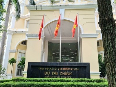  Từ 1.1.2026 sẽ tổng kiểm kê tài sản công toàn quốc