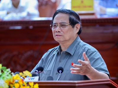 "Làm ngày làm đêm" để chuẩn bị Kỳ họp Quốc hội